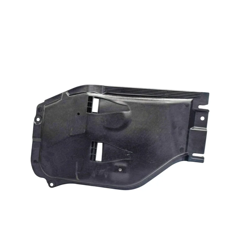 2465201523, A2465201523 - Splash Shield Engine Cover - for Mercedes-Benz CLA250 X156 GLA 200 W176 W246 C117 2014-2018
2465201523, A2465201523 - Splash Shield Engine Cover - for Mercedes-Benz CLA250 X156 GLA 200 W176 W246 C117 2014-2018