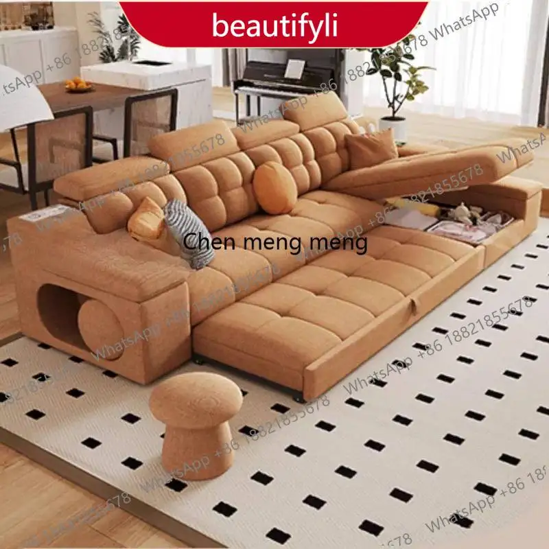 Итальянские светло-голубые диваны M45 для гостиной, темные современные японские напольные диваны для гостиной, недорогие изогнутые диваны Woonkamerbanken, мебель для дома
Итальянские светло-голубые диваны M45 для гостиной, темные современные японские напольные диваны для гостиной, недорогие изогнутые диваны Woonkamerbanken, мебель для дома