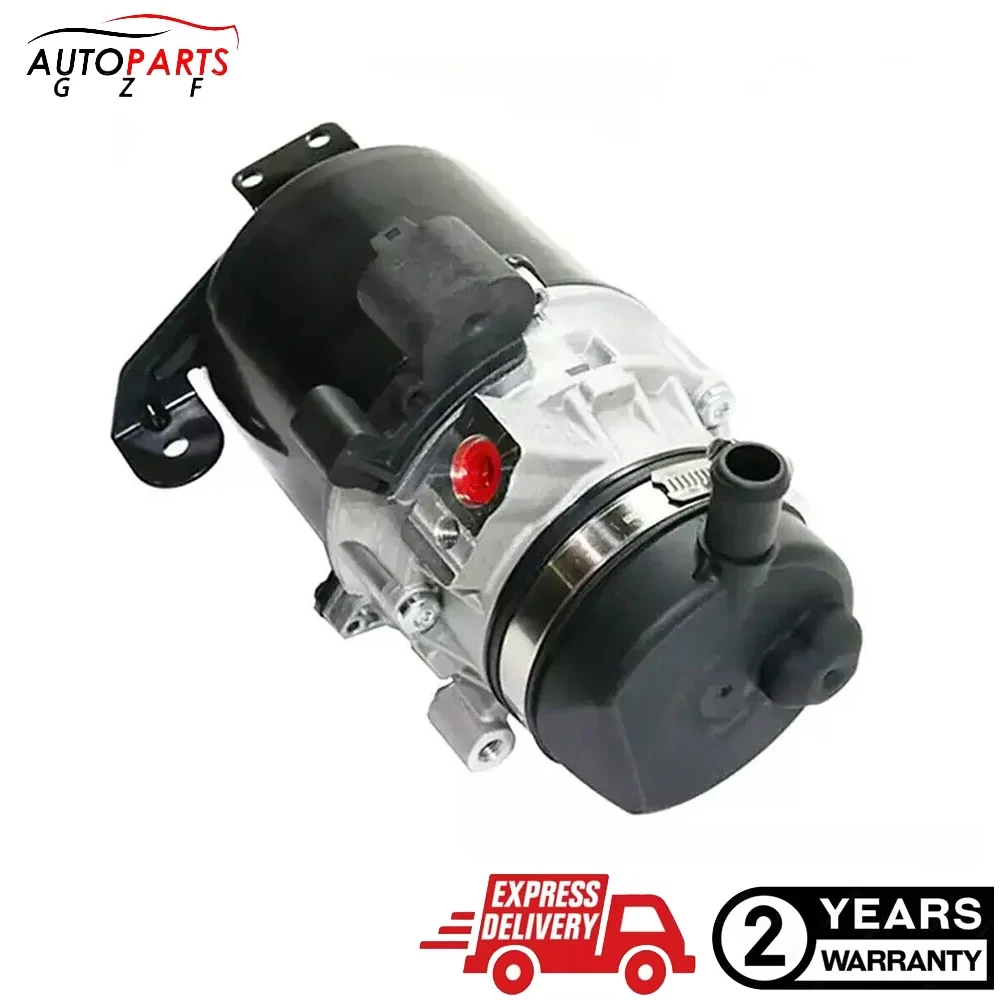 Насос гидроусилителя руля для Mini Cooper R50 R53 R52 R56 Reman Pump 2002-2011 32416778425
Насос гидроусилителя руля для Mini Cooper R50 R53 R52 R56 Reman Pump 2002-2011 32416778425