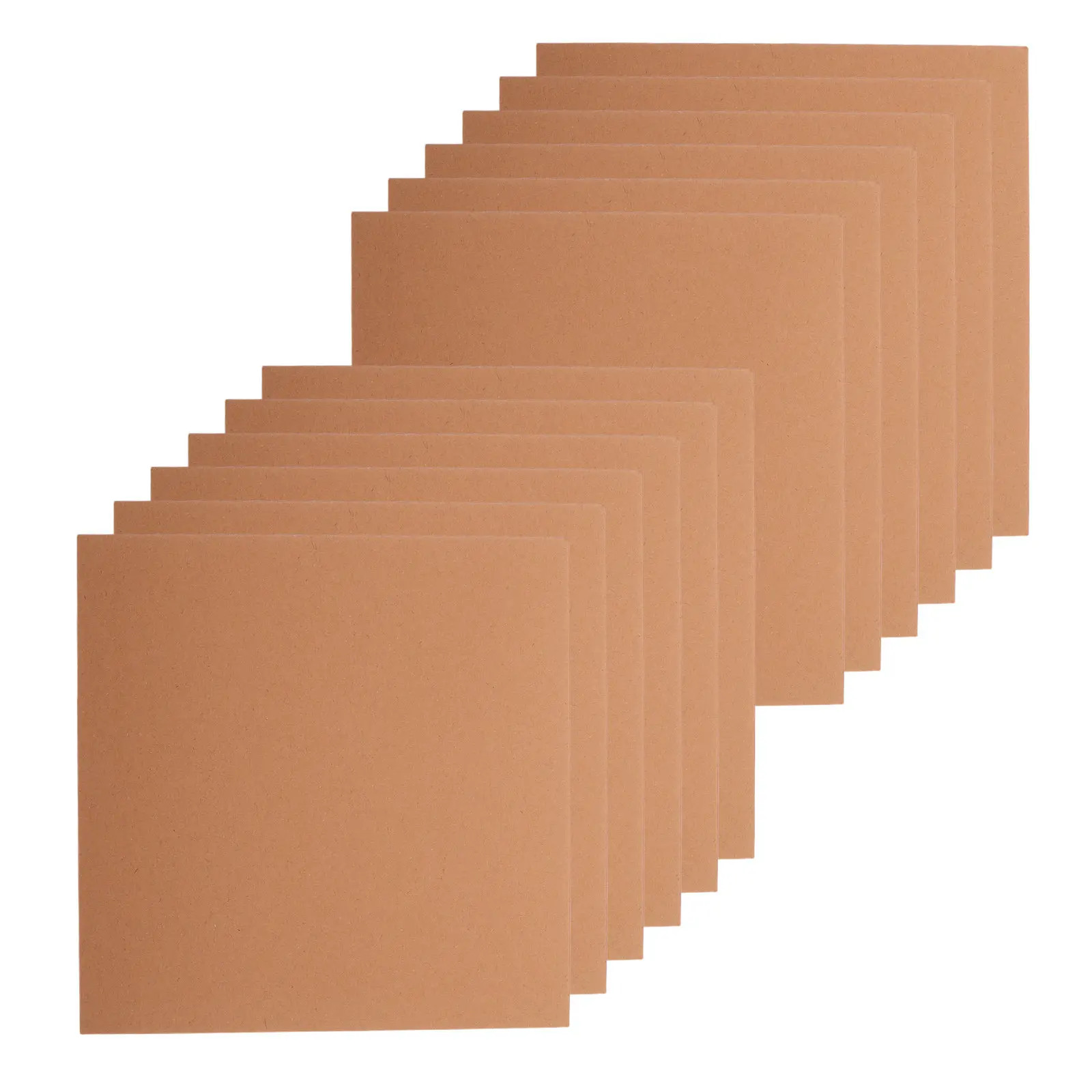 50Pcs Kids Art Paper Double Sided Thick Kraft Sheets Ideal for Kindergarten Drawing Painting DIY Craft Kids Art Paper
50Pcs Kids Art Paper Double Sided Thick Kraft Sheets Ideal for Kindergarten Drawing Painting DIY Craft Kids Art Paper