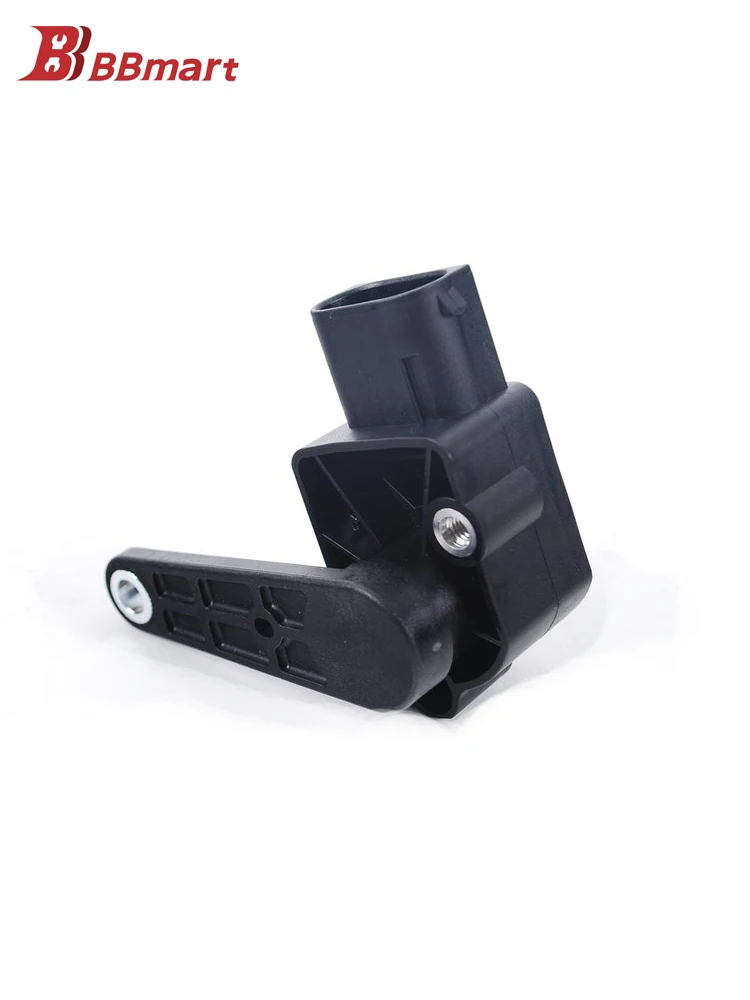37146853753 BBmart Auto Parts 1 Pcs Durable Using Low Price Headlight Level Sensor For BMW E60 E90 X5 E70
37146853753 BBmart Auto Parts 1 Pcs Durable Using Low Price Headlight Level Sensor For BMW E60 E90 X5 E70