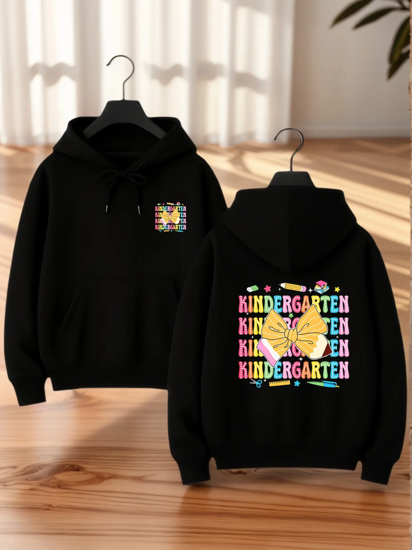 Женская толстовка с рисунком Blessed Mom, эстетический дизайн, на флисовой подкладке, повседневная повседневная одежда, для женщин
Женская толстовка с рисунком Blessed Mom, эстетический дизайн, на флисовой подкладке, повседневная повседневная одежда, для женщин