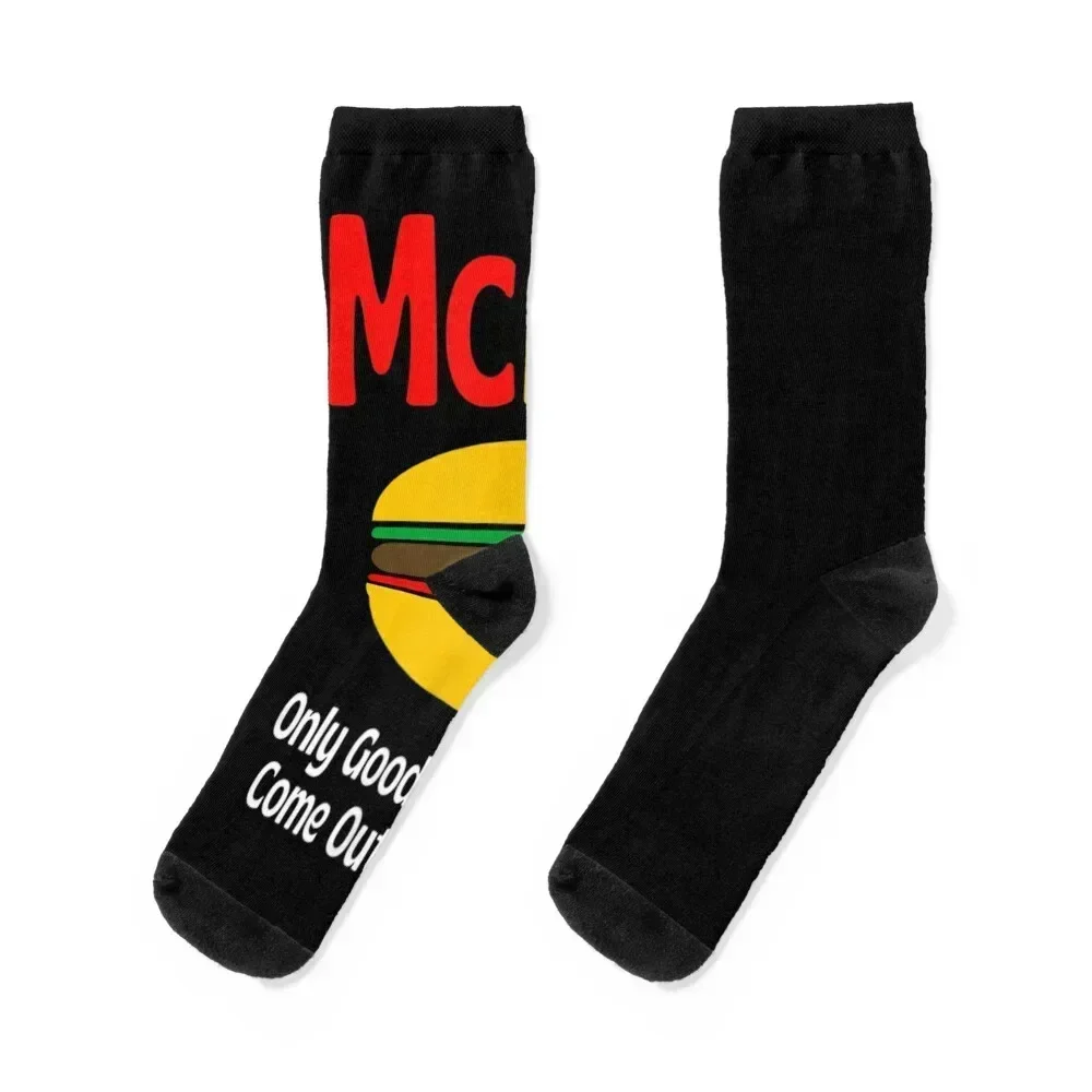 McRib Only Good Thing To Come Out Of 2020 Retro Sandwich 2020 Humor Socks funny gift Run Male Socks Women's
McRib Only Good Thing To Come Out Of 2020 Retro Sandwich 2020 Humor Socks funny gift Run Male Socks Women's