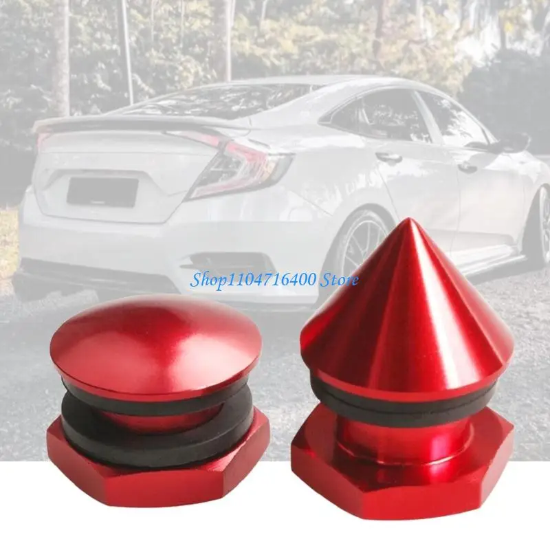 y1gd Direct Fit Vehicle Rear Glass Support Rod Hardware Installation Repair Set
y1gd Direct Fit Vehicle Rear Glass Support Rod Hardware Installation Repair Set