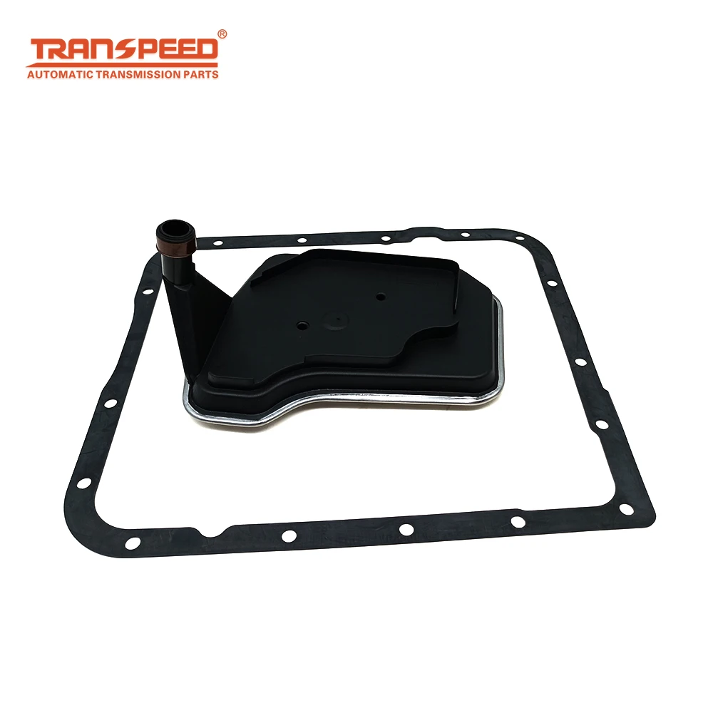 TRANSPEED 4L60E Комплект прокладок поддона масляного фильтра коробки передач OE 24208576 24208465 Для RAINIER COLORADO ROADMASTER HOMBER
TRANSPEED 4L60E Комплект прокладок поддона масляного фильтра коробки передач OE 24208576 24208465 Для RAINIER COLORADO ROADMASTER HOMBER
