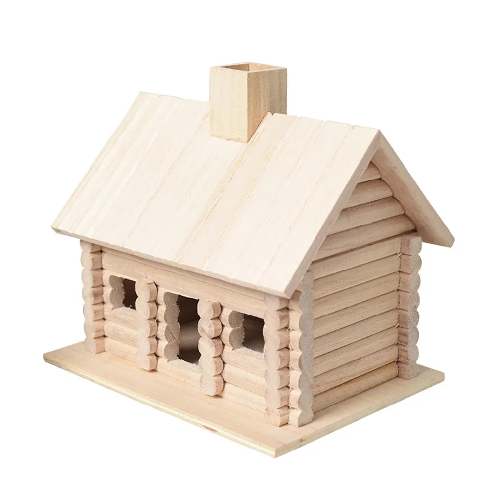 Bird Shelter Outdoor Bird Decoration Birdwatching Attraction Breathable Habitat Easy Installation Elegant Design
Bird Shelter Outdoor Bird Decoration Birdwatching Attraction Breathable Habitat Easy Installation Elegant Design