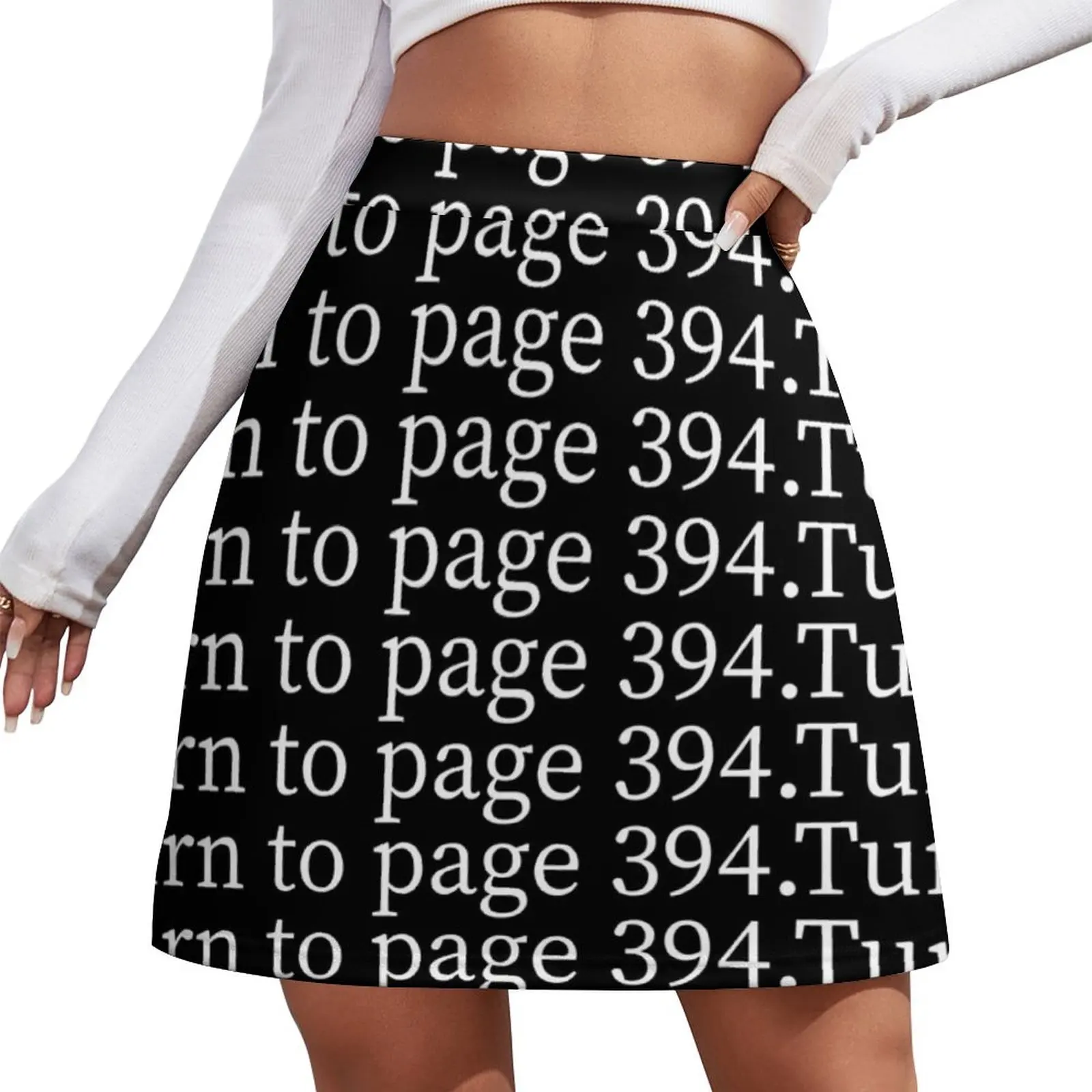 Page 394 Mini Skirt Dresses women's stylish skirts Kawaii
Page 394 Mini Skirt Dresses women's stylish skirts Kawaii