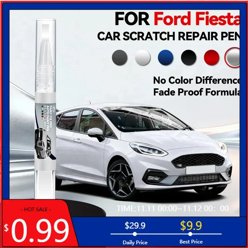 Vehicle Dedicated Exclusive For Ford Fiesta 1976-2025 B2 B3 B4 B5 B6 B7 B8 Orange 27Y Black A3F White A4D Gray 36C Silver 28N Bl
Vehicle Dedicated Exclusive For Ford Fiesta 1976-2025 B2 B3 B4 B5 B6 B7 B8 Orange 27Y Black A3F White A4D Gray 36C Silver 28N Bl