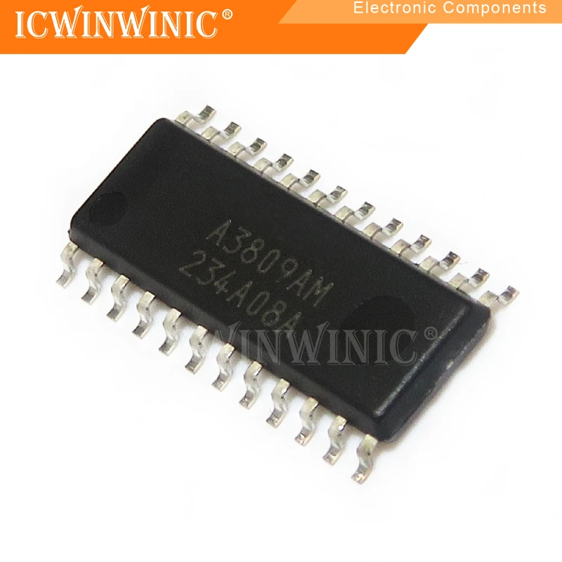 10 штук CXA3809M CXA3809 A3809AM
10 штук CXA3809M CXA3809 A3809AM