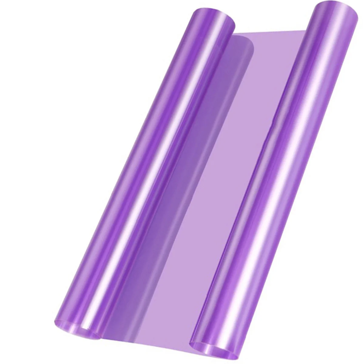 Headlight Tint Film Transparent Waterproof Scratch-Resistant Uv Protection Car Sticker Decal For Auto Light Vehicle
Headlight Tint Film Transparent Waterproof Scratch-Resistant Uv Protection Car Sticker Decal For Auto Light Vehicle