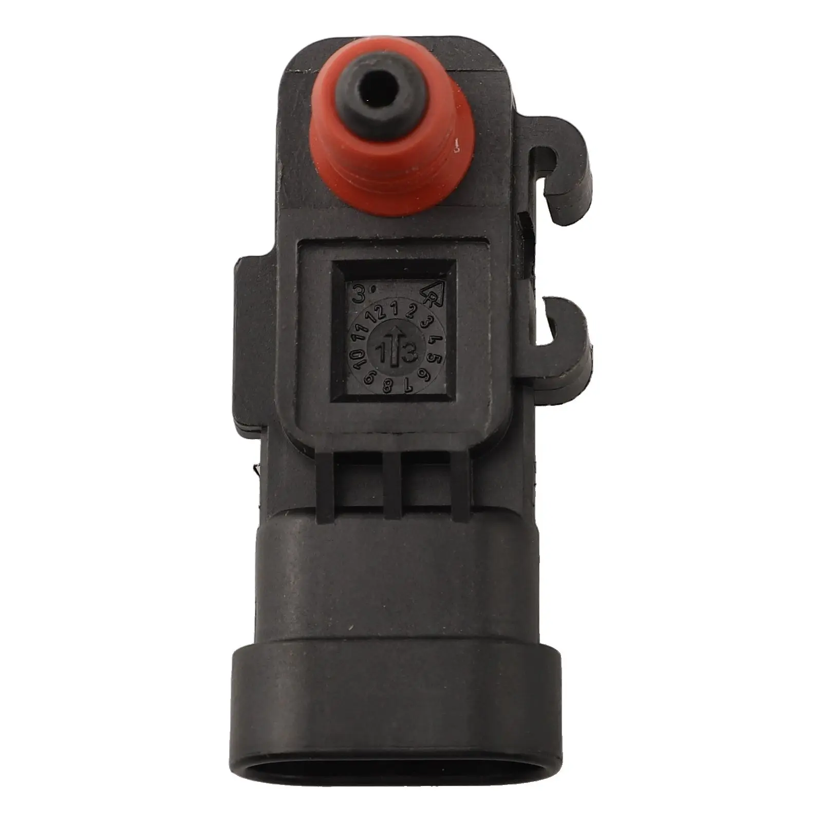 Отсек для двигателя 31435-3X500 Датчик Автомобильный датчик давления Простота установки Высококачественные материалы Plug And Play 
Отсек для двигателя 31435-3X500 Датчик Автомобильный датчик давления Простота установки Высококачественные материалы Plug And Play