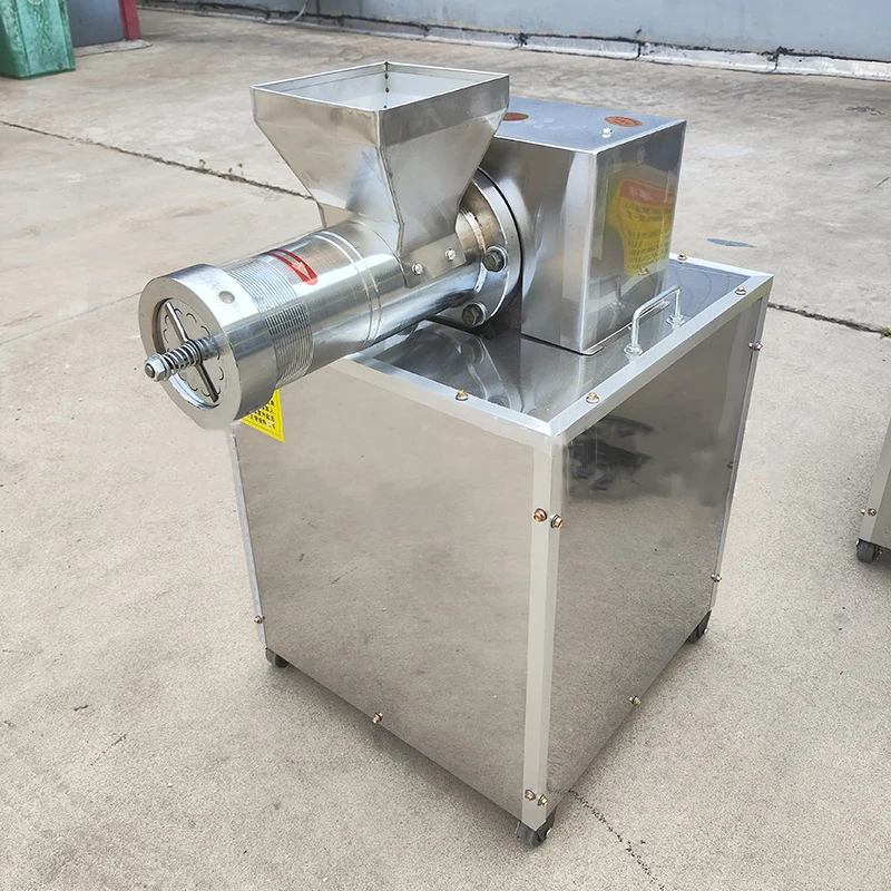 Industrial Macaroni Pasta Maker Spaghetti Macaroni Pasta Maker Hollow Tube Noodles Forming Machine
Industrial Macaroni Pasta Maker Spaghetti Macaroni Pasta Maker Hollow Tube Noodles Forming Machine