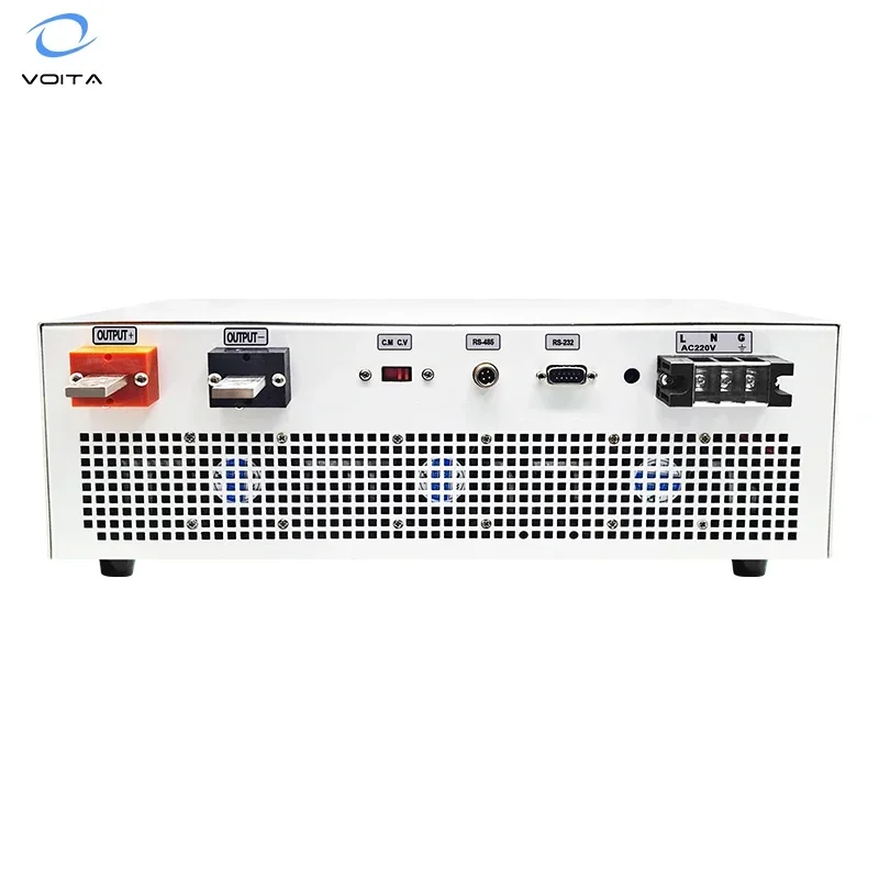hot sale 220v ac to 250v 20a 5000w dc converter power supply notor test lab adjustable dc power supply CHINA
hot sale 220v ac to 250v 20a 5000w dc converter power supply notor test lab adjustable dc power supply CHINA