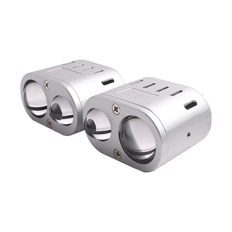 Sanvi G2 Car Motorcycle Lighting System Led Headlight Car Grid Lamp Waterproof Auto Work Lights Offroad Light Conversion Parts
Sanvi G2 Car Motorcycle Lighting System Led Headlight Car Grid Lamp Waterproof Auto Work Lights Offroad Light Conversion Parts