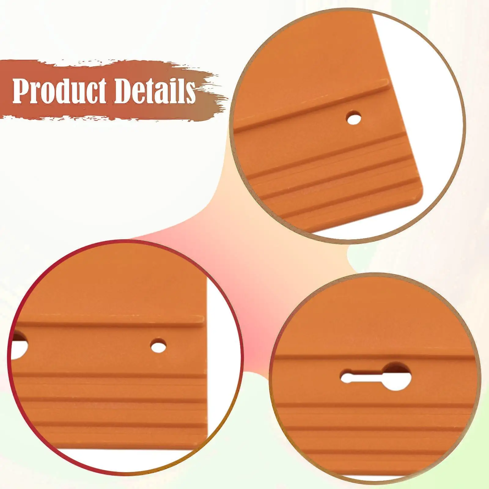 Gypsum Plate Fixer Ceiling Support Adjustable Plasterboard Fitting Tool Pp Plastic Easy to Use for Professional Drywall Setup
Gypsum Plate Fixer Ceiling Support Adjustable Plasterboard Fitting Tool Pp Plastic Easy to Use for Professional Drywall Setup