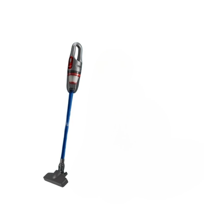 Car mini vacuum cleaner super strong suction wireless handheld portable home desktop high power
Car mini vacuum cleaner super strong suction wireless handheld portable home desktop high power