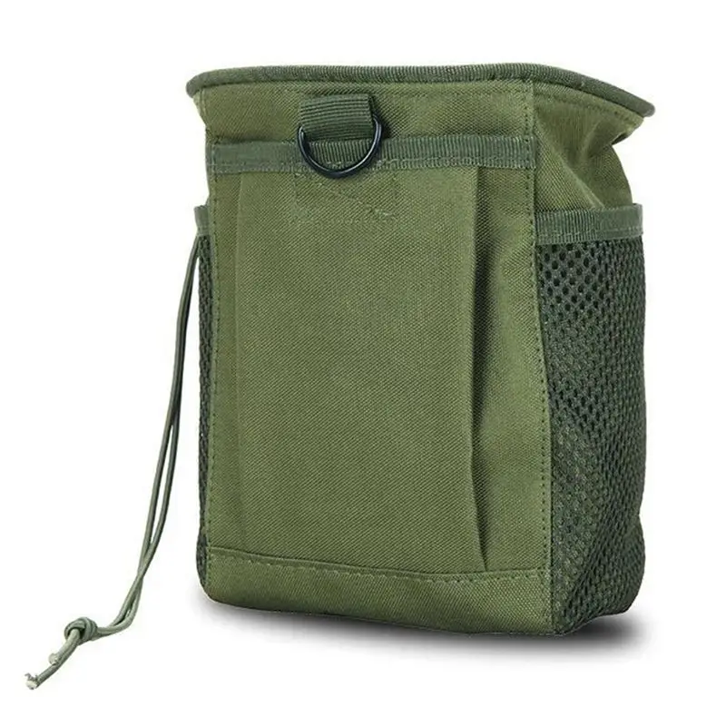 HOES-Storage Bags, Recycling Bags, Garbage Bags, Tactical Tool Kits, Suitable For Outdoor Hiking And Camping
HOES-Storage Bags, Recycling Bags, Garbage Bags, Tactical Tool Kits, Suitable For Outdoor Hiking And Camping