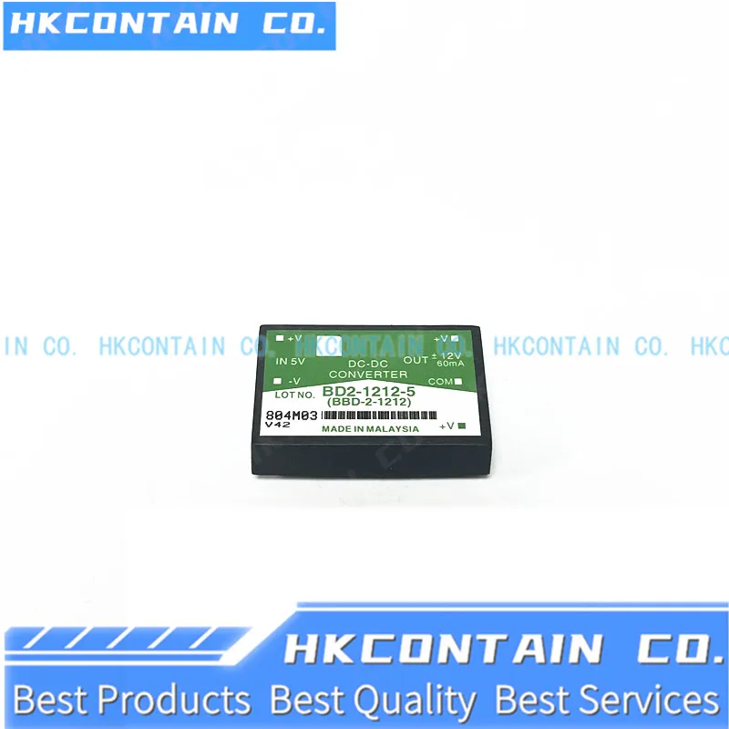 NEW BD2-1212-5 BD2-1212-24 BD2-1515-5 (BBD-2-1515) BD2-1515-12 BD2-1515-24(BBD-2-1515)BBD-3S-12 BBS-1-1/2 BA-5D12 BA-5D5 BA-5S5
NEW BD2-1212-5 BD2-1212-24 BD2-1515-5 (BBD-2-1515) BD2-1515-12 BD2-1515-24(BBD-2-1515)BBD-3S-12 BBS-1-1/2 BA-5D12 BA-5D5 BA-5S5
