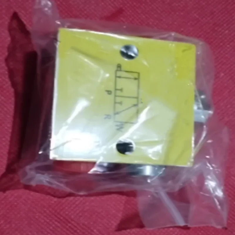 A2033 Industrial Limit Switch For Dome Valve Cylinder IP67 350℃ Heat Resistant Pneumatic Conveying System
A2033 Industrial Limit Switch For Dome Valve Cylinder IP67 350℃ Heat Resistant Pneumatic Conveying System