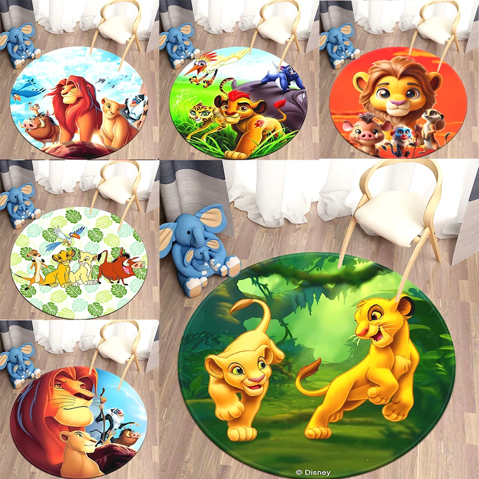 MINISO Disney ковер с Человеком-пауком для гостиной, спальни, ковер для кухни, ванной комнаты, напольные коврики, коврик для домашнего декора, противоскользящий коврик
MINISO Disney ковер с Человеком-пауком для гостиной, спальни, ковер для кухни, ванной комнаты, напольные коврики, коврик для домашнего декора, противоскользящий коврик