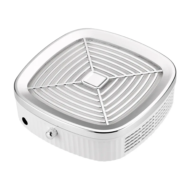 Nail cleaner Electric storage Wireless nail cleaner Portable high power silent turbine brushless nail cleaner
Nail cleaner Electric storage Wireless nail cleaner Portable high power silent turbine brushless nail cleaner