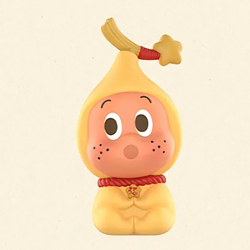 POP MART POPBEAN Horse Year Limited Edition Mamafufu Mini Doll Series Ornaments Figurines Home Decor Desktop Model Dolls Gilrs
POP MART POPBEAN Horse Year Limited Edition Mamafufu Mini Doll Series Ornaments Figurines Home Decor Desktop Model Dolls Gilrs