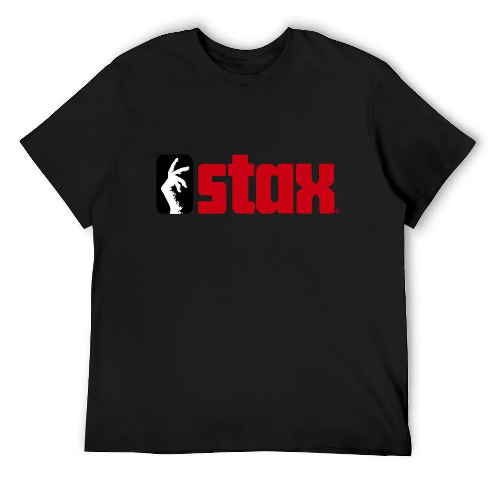 Stax Vintage T-Shirt anime t shirts korean fashion graphic t shirts customs mens t shirts pack
Stax Vintage T-Shirt anime t shirts korean fashion graphic t shirts customs mens t shirts pack
