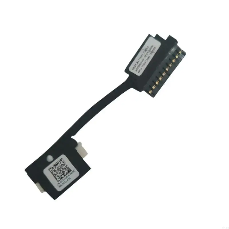Essential Replace Faulty Laptop Battery Cable for EDI54 3583 3581 3585 Computer Repair Enhances Your Device Performances
Essential Replace Faulty Laptop Battery Cable for EDI54 3583 3581 3585 Computer Repair Enhances Your Device Performances