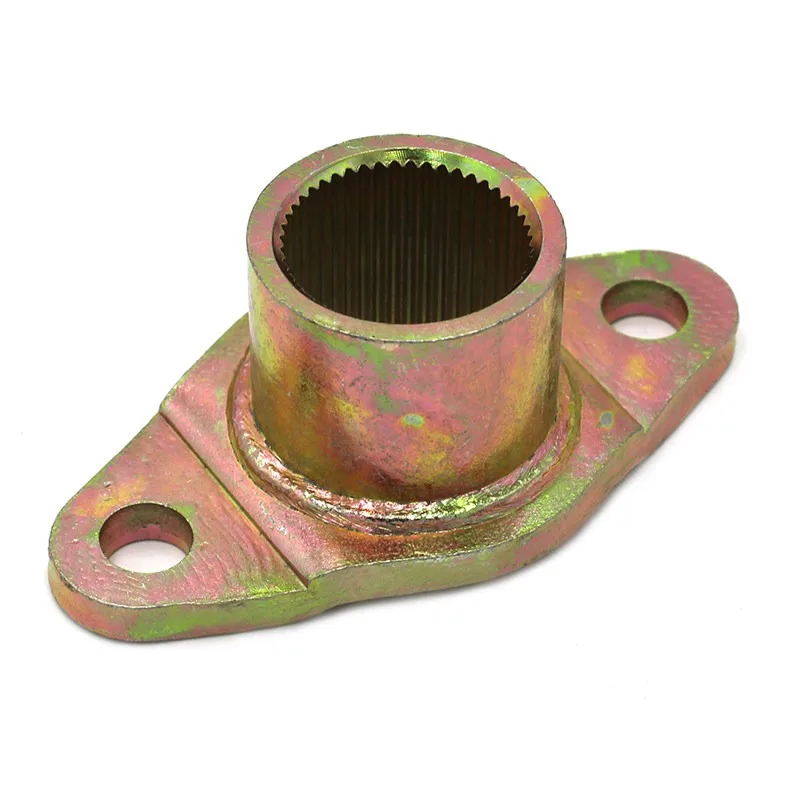 1pc Torsion Front Seat Bar for Great Wall for Haval CUV H3 H5
1pc Torsion Front Seat Bar for Great Wall for Haval CUV H3 H5