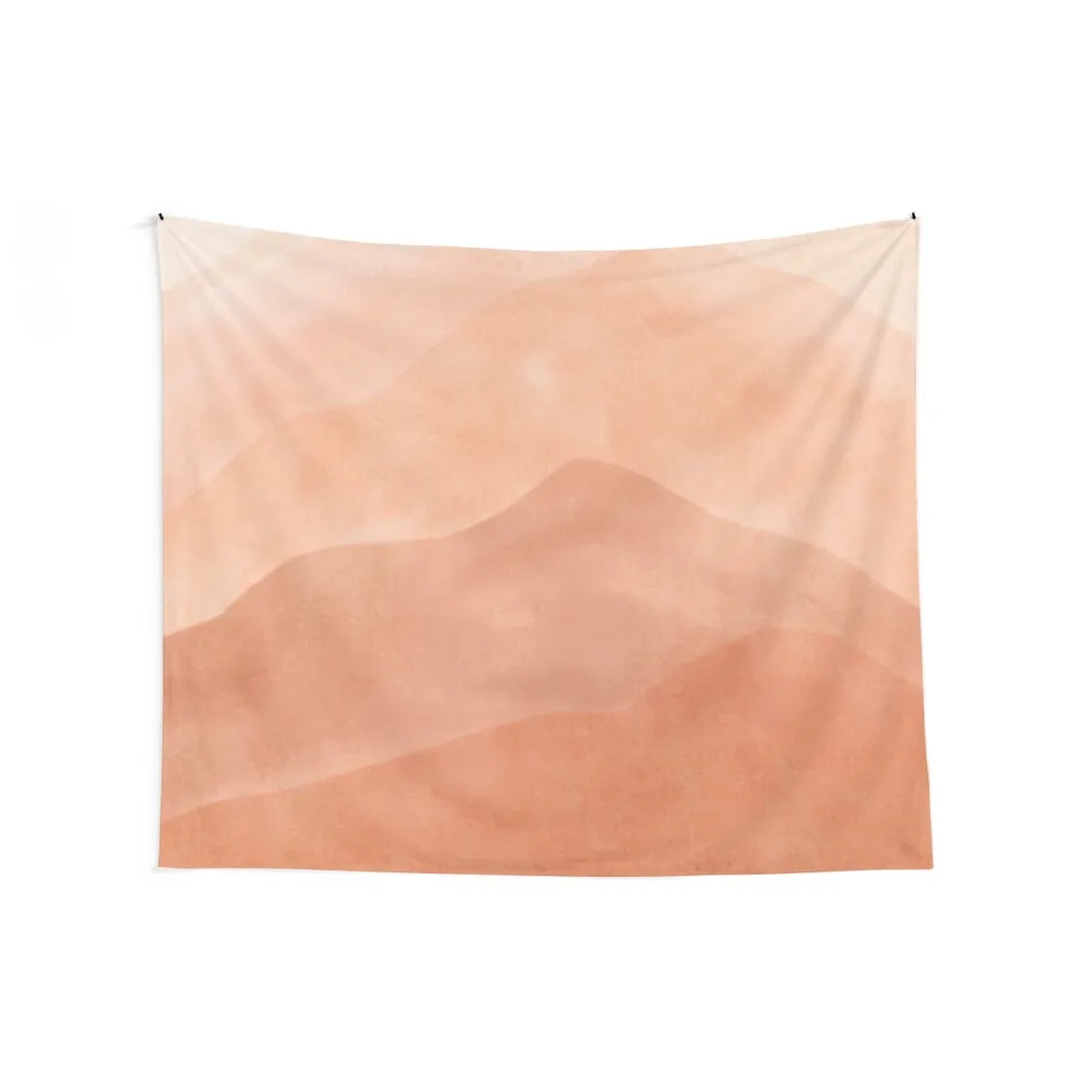 Watercolor mountain landscape Tapestry Custom Room Decorator Room Decor Tapestry
Watercolor mountain landscape Tapestry Custom Room Decorator Room Decor Tapestry
