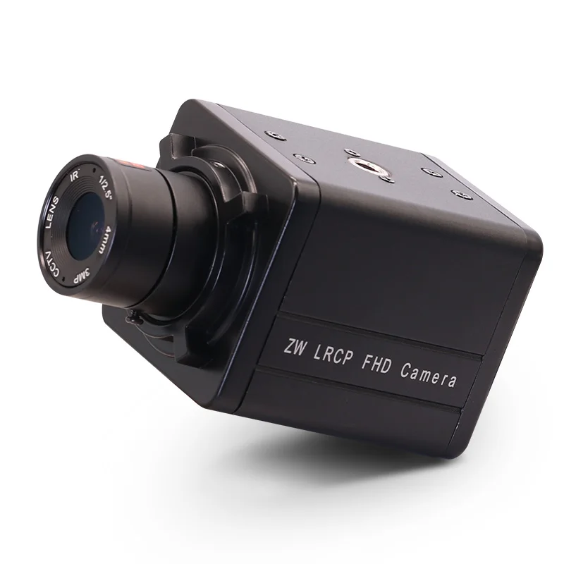 5600 H65 720P CS 4 мм 90 градусов с ручной фокусировкой, подсветкой, UVC USB, без драйверов, мини HD-камера для видеоконференций
5600 H65 720P CS 4 мм 90 градусов с ручной фокусировкой, подсветкой, UVC USB, без драйверов, мини HD-камера для видеоконференций