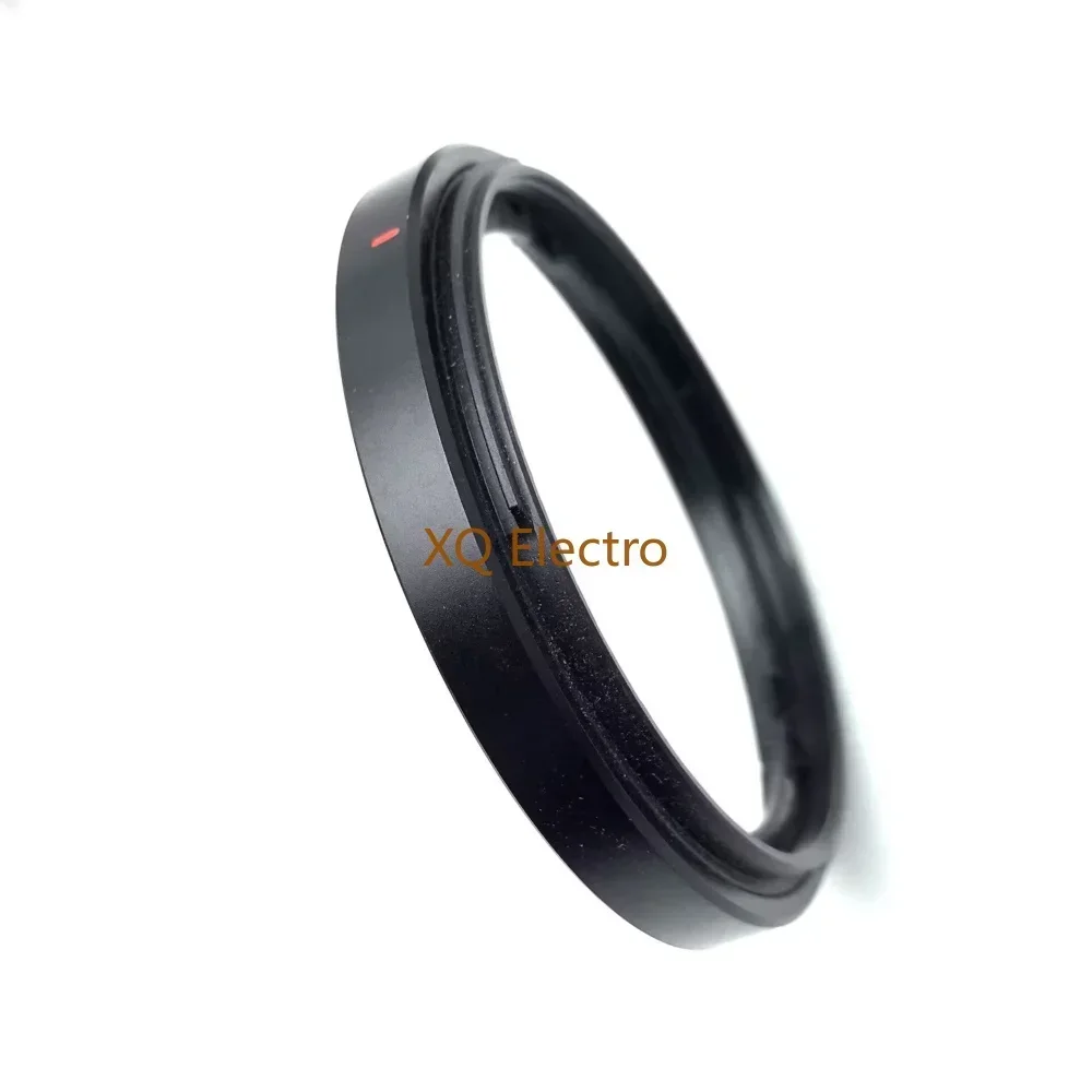 New High-quality (SEL70300G) 70-300 mm F4.5-5.6 For SONY FE 70-300mm f/4.5-5.6 G OSS Lens Filter Ring Front UV Barrel Part
New High-quality (SEL70300G) 70-300 mm F4.5-5.6 For SONY FE 70-300mm f/4.5-5.6 G OSS Lens Filter Ring Front UV Barrel Part