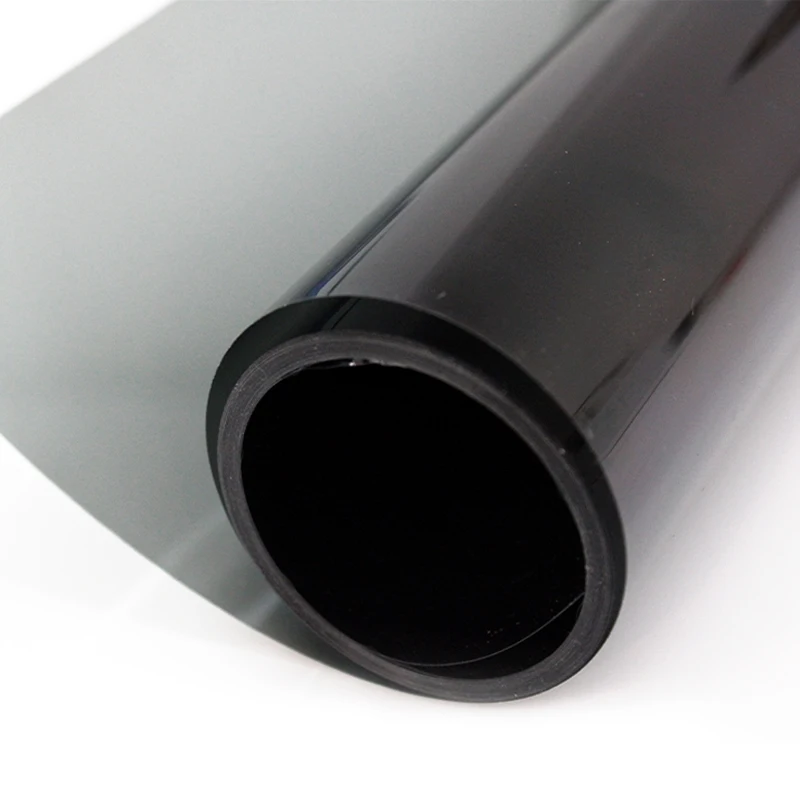 NKODA 35%VLT 99%UVR Cooling Nano Ceramic Car Solar Window Tint Film For Car Window Glass High Heat Rejection
NKODA 35%VLT 99%UVR Cooling Nano Ceramic Car Solar Window Tint Film For Car Window Glass High Heat Rejection