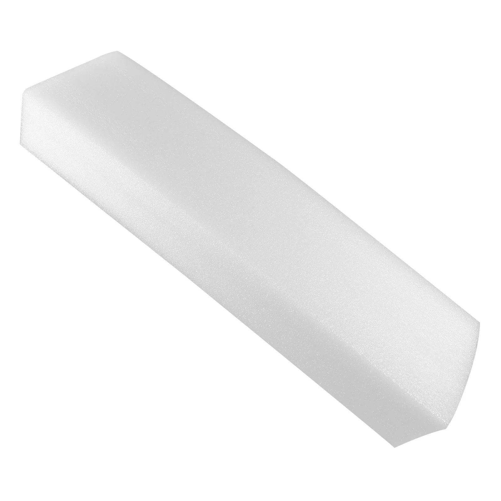 Foam Blocks Base Floral Arrangement Supplies Brick White Professional Packing Liner Craft Flower
Foam Blocks Base Floral Arrangement Supplies Brick White Professional Packing Liner Craft Flower