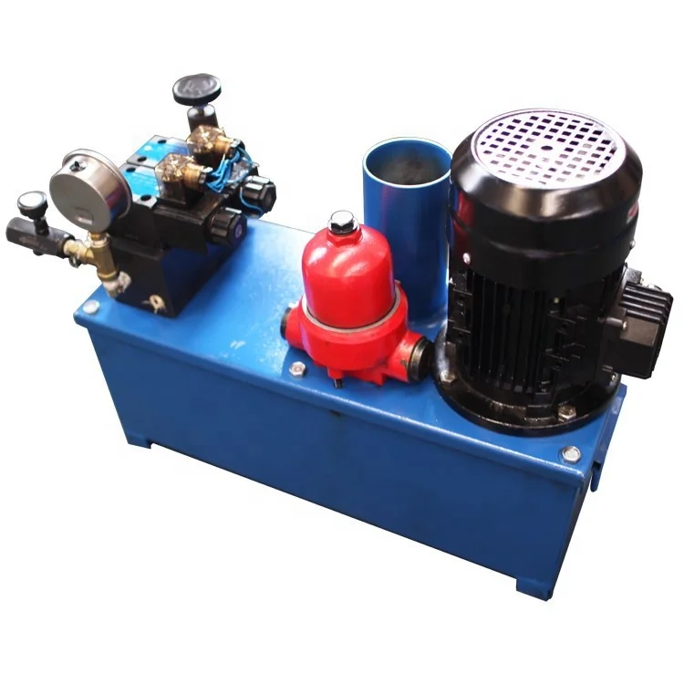 Replacement Bailey Buyers Dalton Parker Hydraulic Power Unit
Replacement Bailey Buyers Dalton Parker Hydraulic Power Unit