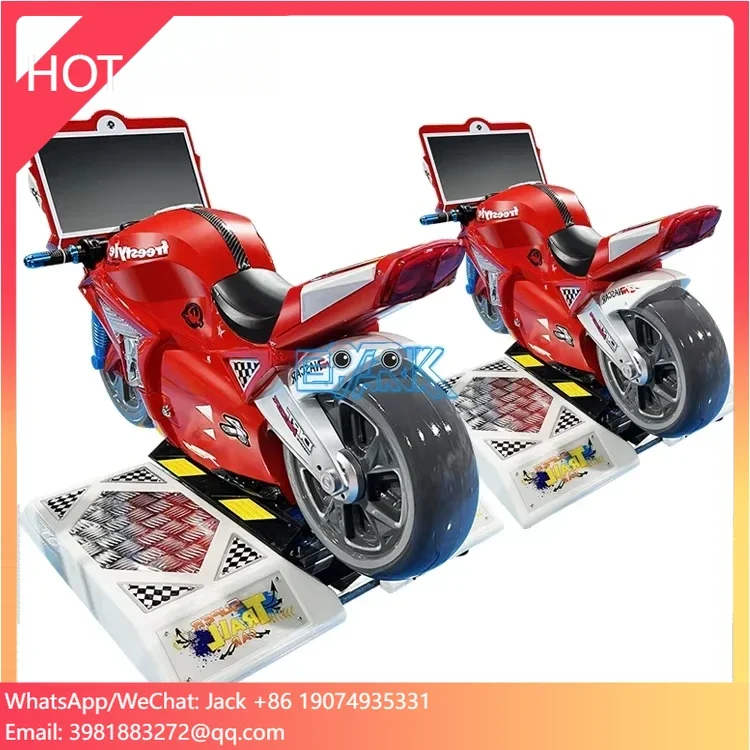 Amusement Park Ride Manufacturers One Self Online Games Kiddie Ride On Coin Changer Machine Motor
Amusement Park Ride Manufacturers One Self Online Games Kiddie Ride On Coin Changer Machine Motor
