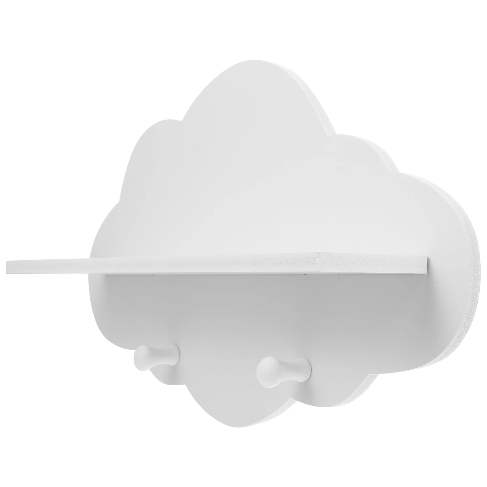 Solid Wood Floating Shelves Cloud Shape Heavy Duty Wall Mount Storage Rack For Living Room Bedroom Kitchen Bathroom Easy Install
Solid Wood Floating Shelves Cloud Shape Heavy Duty Wall Mount Storage Rack For Living Room Bedroom Kitchen Bathroom Easy Install