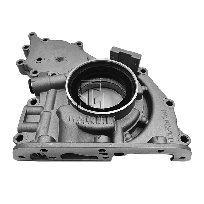 DALIAN BF4M1013 Масляный насос передней крышки 04259224 04515830 04206938 04253468 04289740 04507271
DALIAN BF4M1013 Масляный насос передней крышки 04259224 04515830 04206938 04253468 04289740 04507271