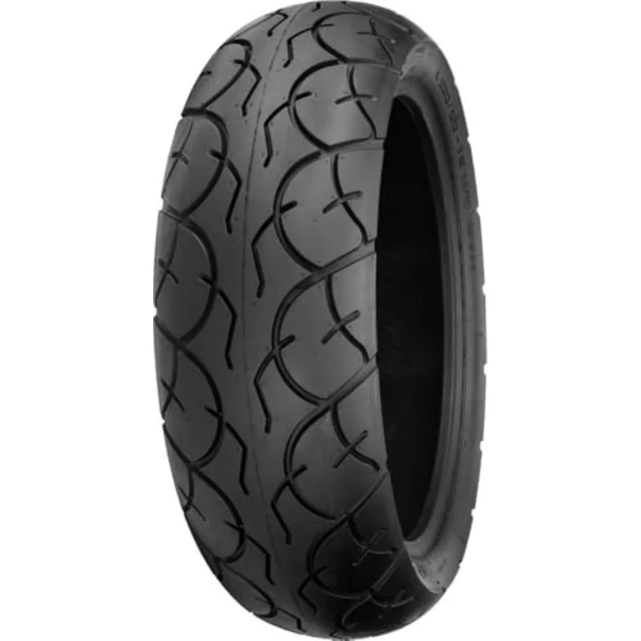 SR568 Rear Tire 160/60-14 High-Performance Motorcycle Tire Designed for Enhanced Road Grip and Durability in Urban Commuting an
SR568 Rear Tire 160/60-14 High-Performance Motorcycle Tire Designed for Enhanced Road Grip and Durability in Urban Commuting an
