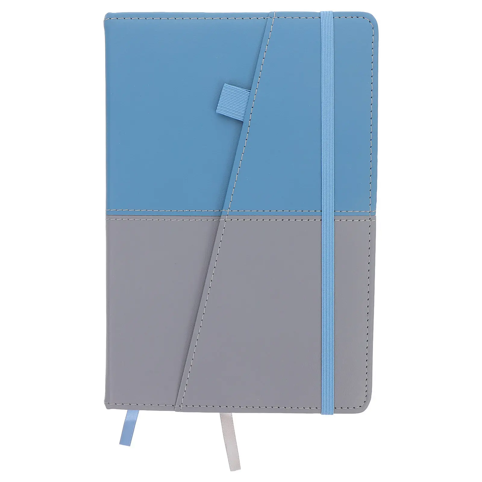 A5 Size Password Notebook Password Notepad for Websites Address and Login Credentials Recording with Colorful Alphabet Tabs
A5 Size Password Notebook Password Notepad for Websites Address and Login Credentials Recording with Colorful Alphabet Tabs