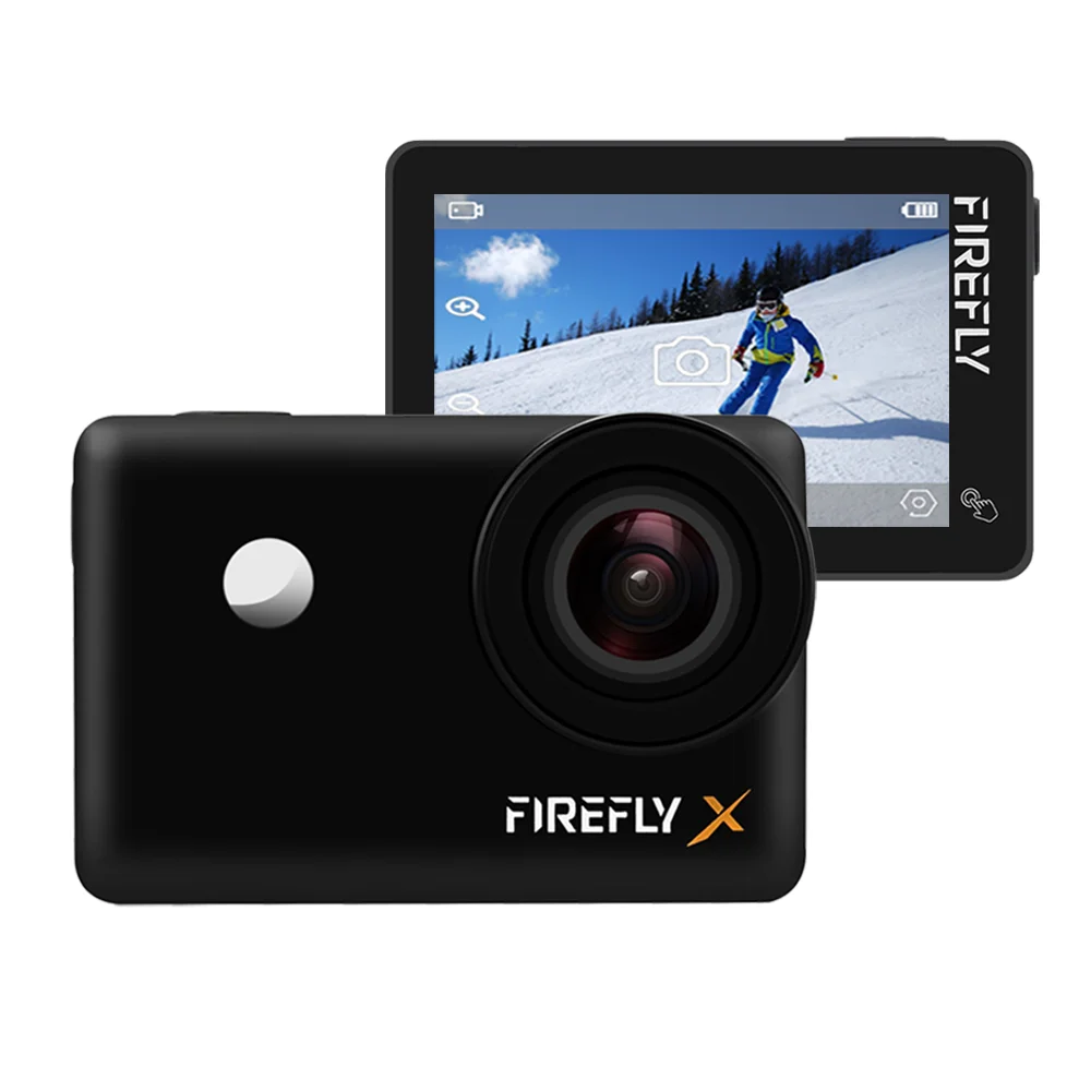 Производитель Настраиваемый дизайн OEM/ODM Custom Mini WiFi 4K HD 1080p Видео Аудио Камера Велосипед Мотоцикл Экшн Спортивная Камера
Производитель Настраиваемый дизайн OEM/ODM Custom Mini WiFi 4K HD 1080p Видео Аудио Камера Велосипед Мотоцикл Экшн Спортивная Камера