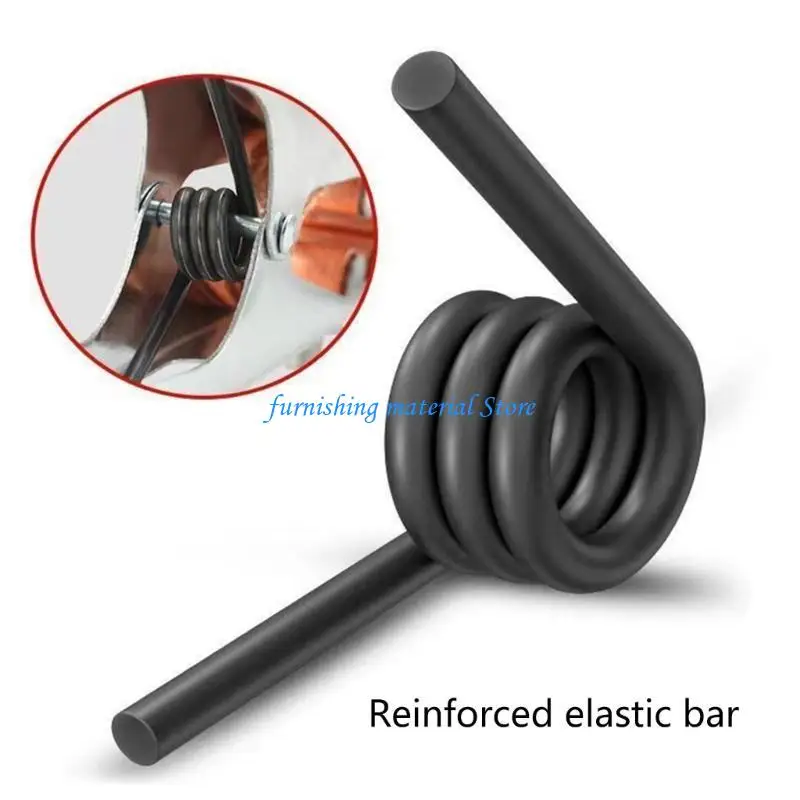 Y5GD 300A 500A 1000A Ground Clamp Welding Electrode Holder Earth Clamp Electrode Clamp Welder Machine Tool Cable Clip Tool
Y5GD 300A 500A 1000A Ground Clamp Welding Electrode Holder Earth Clamp Electrode Clamp Welder Machine Tool Cable Clip Tool