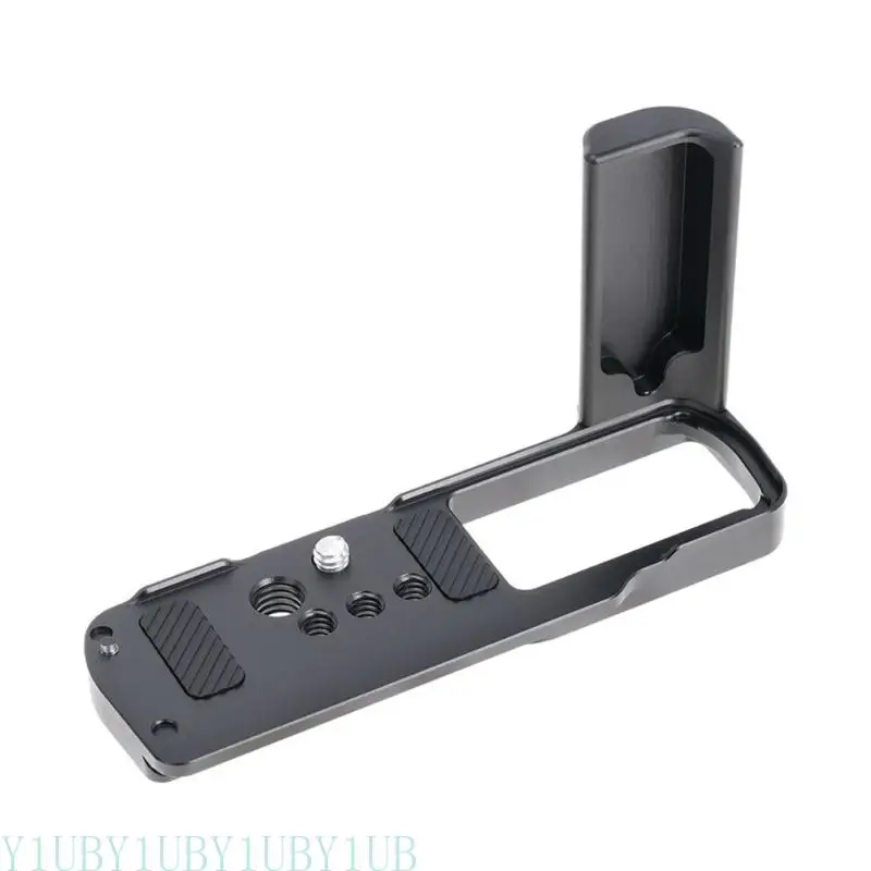 Y1UB Universal Camera Quick Mounting Plate Fast Attachment Plate Tool for Photograph
Y1UB Universal Camera Quick Mounting Plate Fast Attachment Plate Tool for Photograph