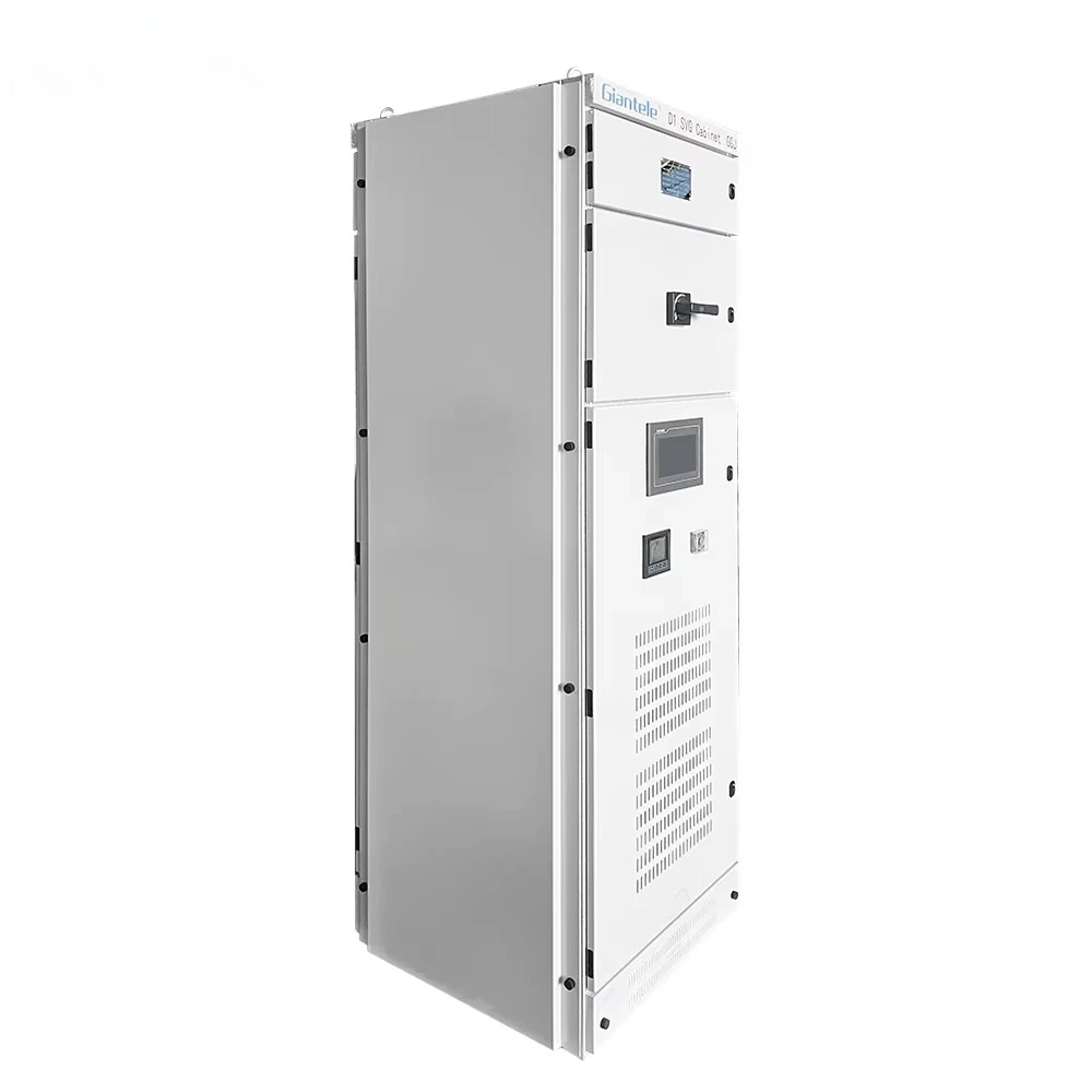 220v 400v 690v Power Factor Correction Equipment Busbar Distribution Board
220v 400v 690v Power Factor Correction Equipment Busbar Distribution Board