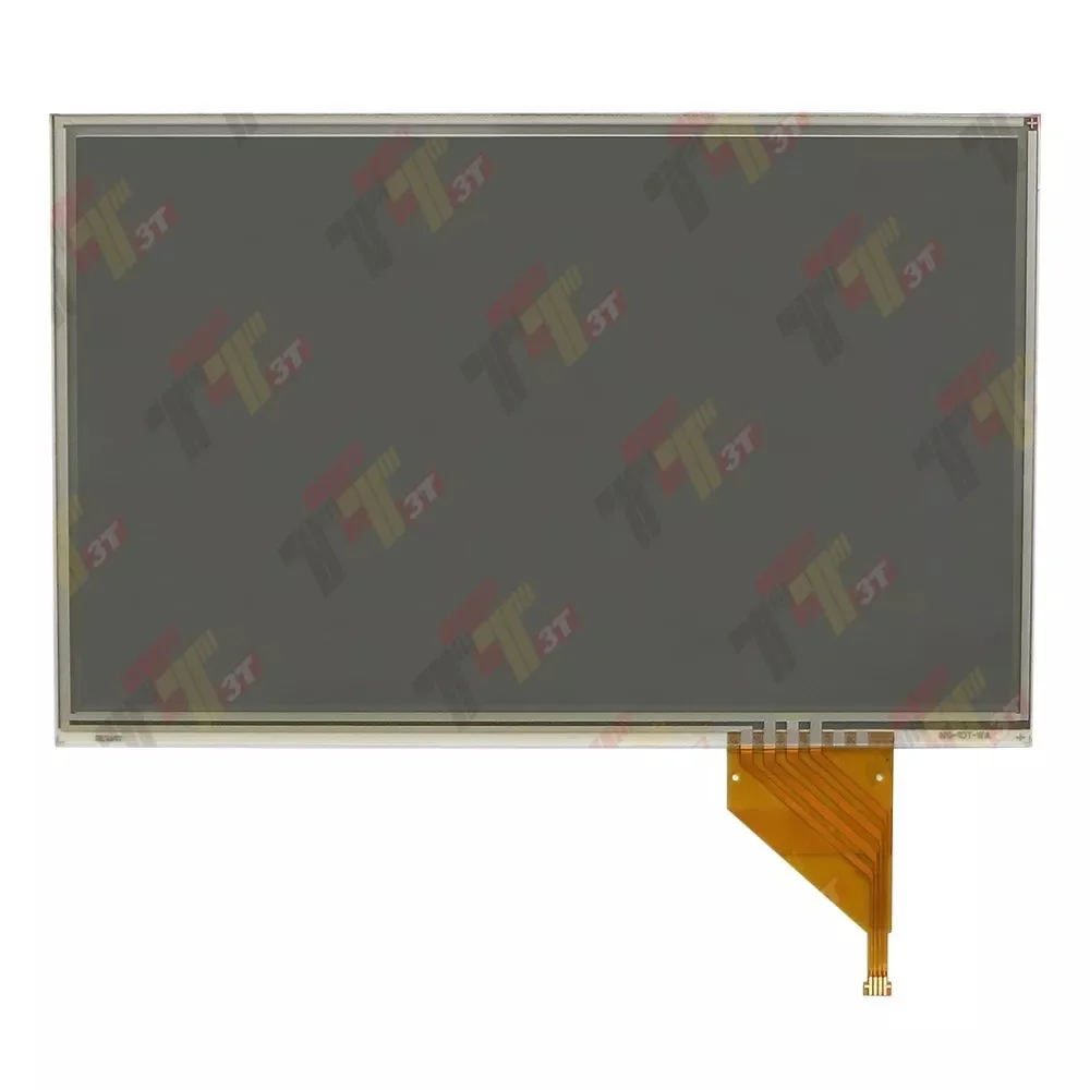 Touch Screen panel for Lexus IS250 IS300 IS350 GS300 450H LX470 ES350 Navigation
Touch Screen panel for Lexus IS250 IS300 IS350 GS300 450H LX470 ES350 Navigation