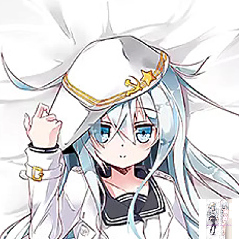 Anime Dakimakura Pillow Case Beautiful Girl Sexy and Busty Beautiful Girl Double-Sided Halloween Decoration 
Anime Dakimakura Pillow Case Beautiful Girl Sexy and Busty Beautiful Girl Double-Sided Halloween Decoration