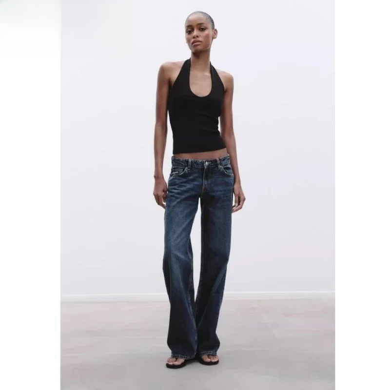 Футболка Slim Fit Bal Neline, новинка весны и лета, женская мода KISS, оригинальный дизайн, цвет ort Sve
Футболка Slim Fit Bal Neline, новинка весны и лета, женская мода KISS, оригинальный дизайн, цвет ort Sve
