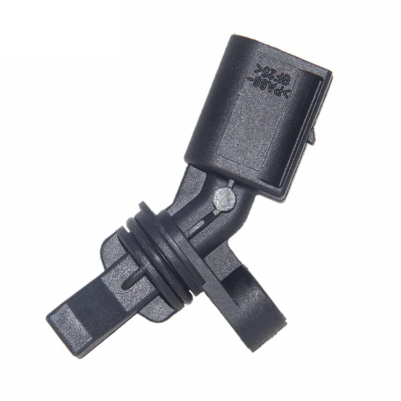 ABS Wheel Speed Sensor Rear Left Right 2H0927807A 2H0927808A For Audi For Volkswagen Amarok pickup 2010 up
ABS Wheel Speed Sensor Rear Left Right 2H0927807A 2H0927808A For Audi For Volkswagen Amarok pickup 2010 up