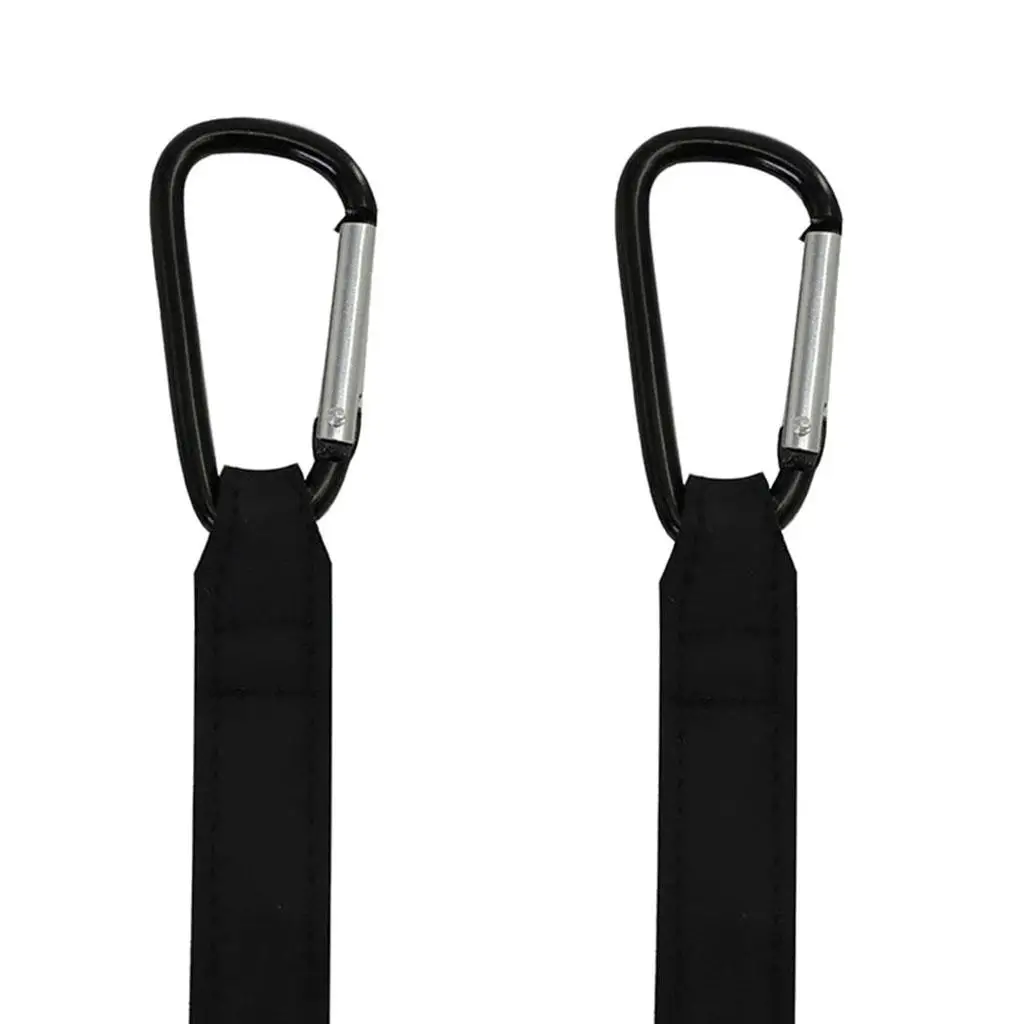 2 Pieces Stroller Hooks Accessories Carrier Premium for Car Strollers Pram
2 Pieces Stroller Hooks Accessories Carrier Premium for Car Strollers Pram