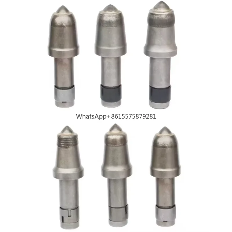 China Popular Hammer Series Expert High Stability Coal Mining Tools Coal Mining Picks Shield
China Popular Hammer Series Expert High Stability Coal Mining Tools Coal Mining Picks Shield